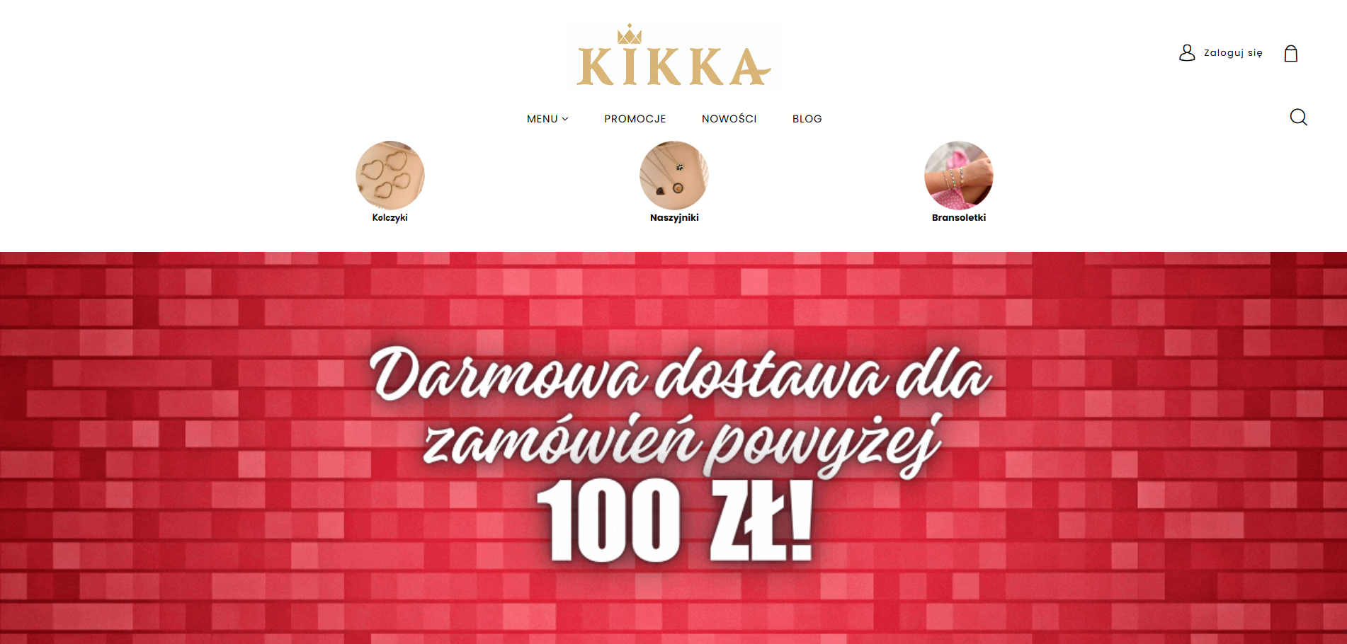 Jak nosić biżuterię ze stali chirurgicznej? Porady dla kobiet ceniących styl i wygodę