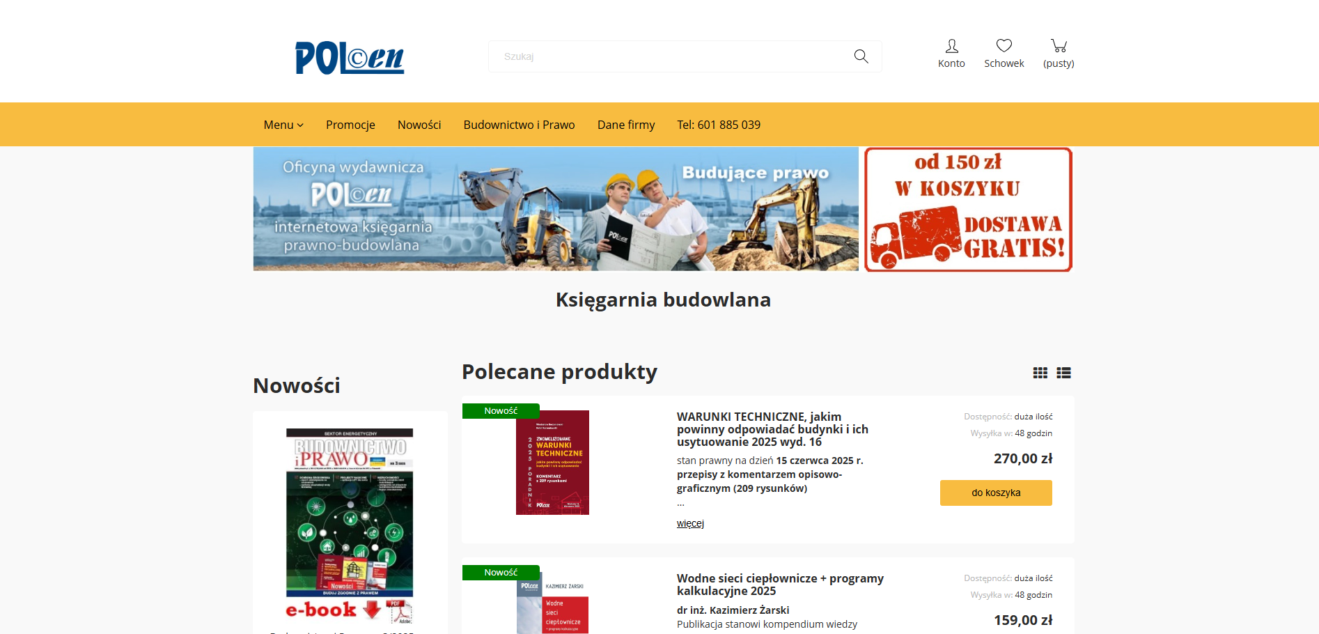 Dlaczego warto korzystać z księgarni technicznej przy nauce do egzaminów inżynierskich?