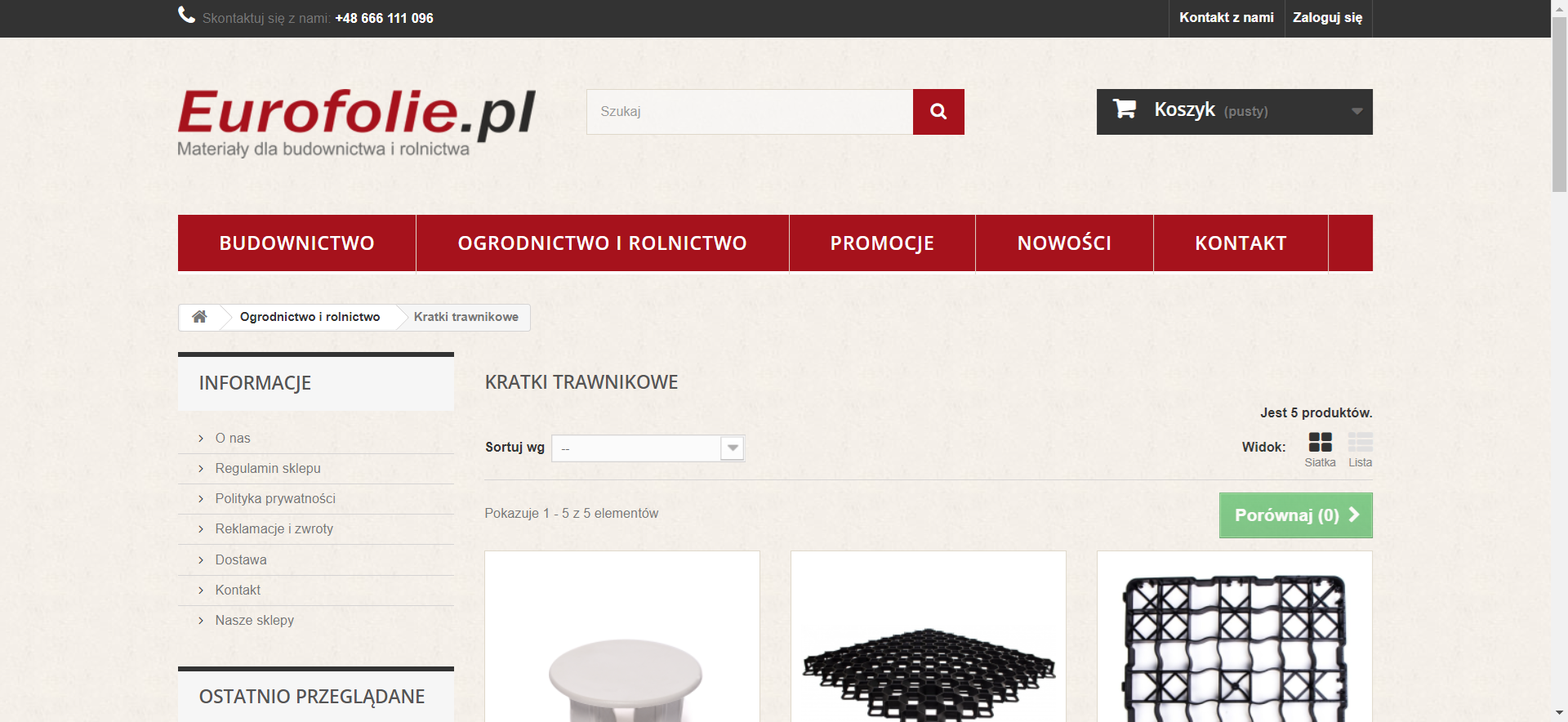 Jak kratki trawnikowe wspierają retencję wody na działkach prywatnych i terenach inwestycyjnych