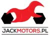 Jack Motors - Tulejowanie cylindrów 2t
