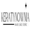 Keratynownia