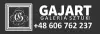 Gajart Galeria Sztuki